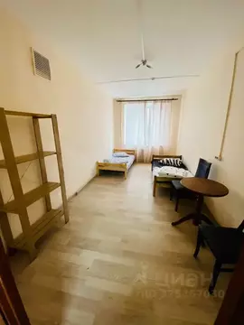 Комната Московская область, Люберцы Городок Б мкр, ул. 3-е Почтовое ...