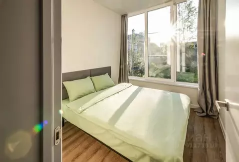 Дом в Московская область, Мытищи городской округ, д. Хлябово, Монаково ...