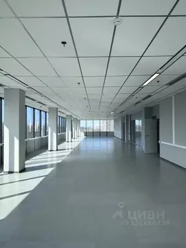 Офис в Московская область, Химки проезд Транспортный, 19 (153 м)