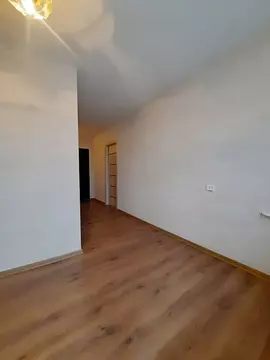 1-к кв. Ленинградская область, Сланцы ул. Баранова, 5 (36.0 м)