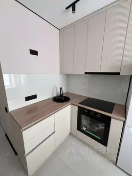 1-к кв. Саратовская область, Балаково Пионерская ул., 3 (34.0 м)