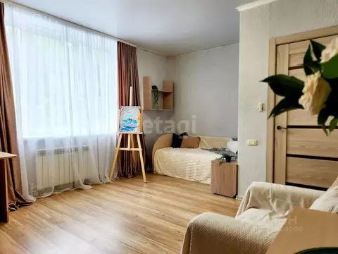 Дом в Челябинская область, Миасс ул. 8 Марта, 161А (189 м)