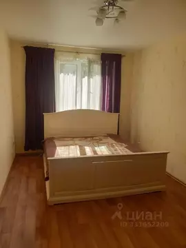 1-к кв. Санкт-Петербург, Санкт-Петербург, Сестрорецк Приморское ш., ...
