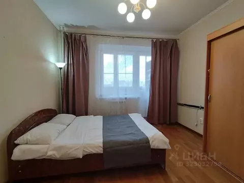 2-к кв. Московская область, Подольск Климовск мкр, ул. Советская, 14 ...