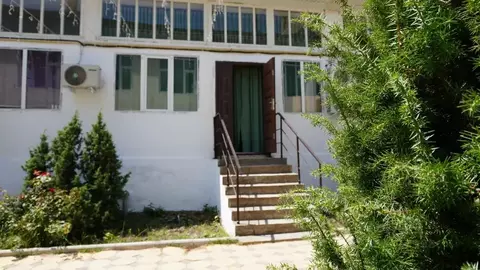 Комната Дагестан, Карабудахкентский район, Манаскент с/пос, с. ...