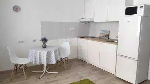 Студия Башкортостан, Уфа ул. Менделеева, 102 (28.0 м)