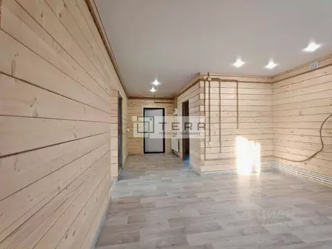 Дом в Башкортостан, Иглинский сельсовет, с. Иглино ул. Западная (120 ...