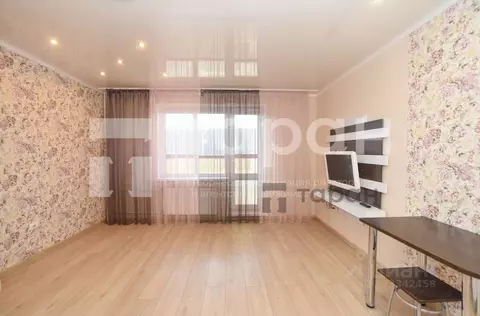 Студия Челябинская область, Челябинский городской округ, пос. ...