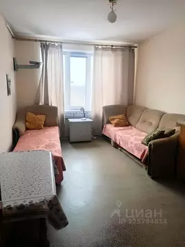 1-к кв. Москва ул. Медиков, 28К3 (33.0 м)