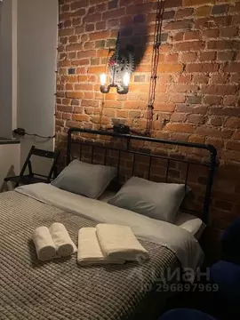 1-к кв. Ленинградская область, Выборг Железнодорожная ул., 2 (25.0 м)