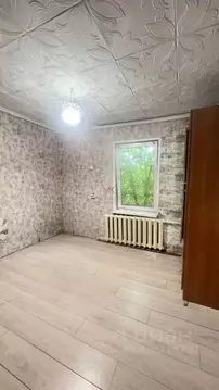 Дом в Тыва, Кызыл ул. 26 Бакинских Комиссаров (75 м)