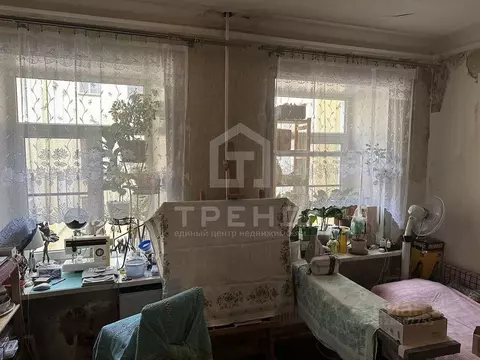 2-к кв. Санкт-Петербург Моховая ул., 5 (86.0 м)