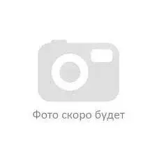 1-комнатная квартира: Новосибирск, Плющихинская улица, 9 (49 м)