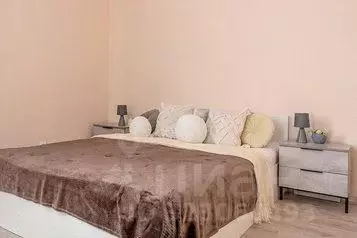 1-к кв. Свердловская область, Верхняя Пышма ул. Алексея Латышова, 3 ...