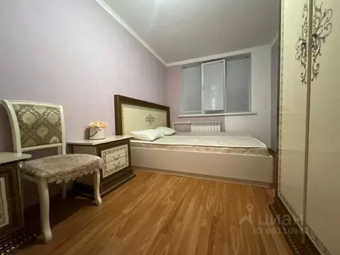 2-к кв. Дагестан, Дербент ул. Расулбекова, 10А (65.0 м)