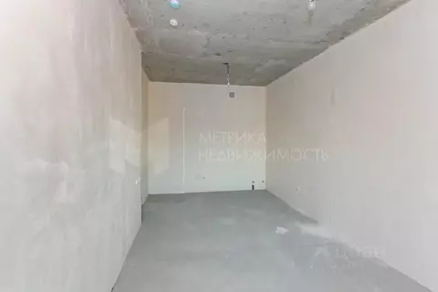 3-к кв. Тюменская область, Тюмень ул. Тимофея Кармацкого, 3 (84.34 м)