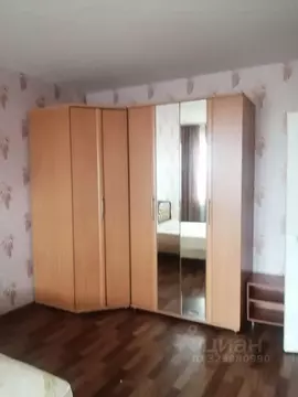 1-к кв. Саратовская область, Саратов Огородная ул., 97/99 (41.0 м)