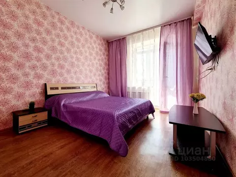 2-к кв. Иркутская область, Иркутск ул. Карла Либкнехта, 112 (50.0 м)