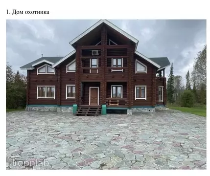 Помещение свободного назначения в Алтайский край, Заринский район, с. ...