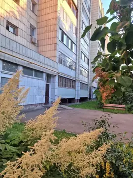 2-к кв. Татарстан, Казань ул. Столярова, 15 (50.5 м)