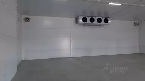 Производственное помещение в Ростовская область, ...