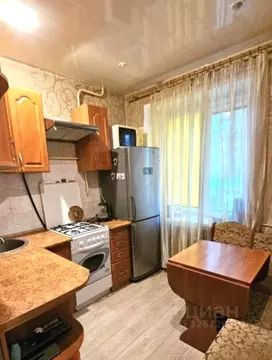 1-к кв. Московская область, Подольск ул. Большая Серпуховская, 34/2 ...