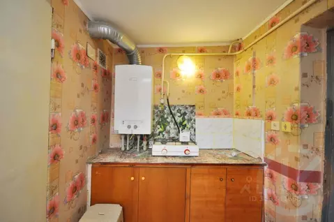 2-к кв. Крым, Евпатория ул. Володарского, 14 (36.0 м)