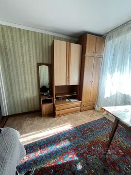 1-к кв. Астраханская область, Астрахань ш. Фунтовское, 8 (22.8 м)