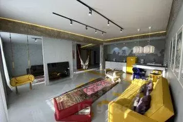 2-к кв. Дагестан, Махачкала ул. Каримова, 19 (110.0 м)