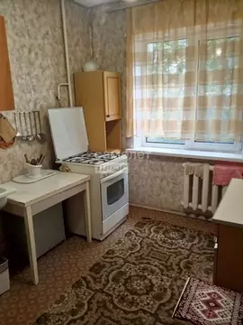 3-к кв. Липецкая область, Липецк просп. имени 60-летия СССР, 27 (63.0 ...