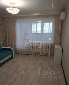 1-к кв. Башкортостан, Уфа Зеленогорская ул., 9 (49.2 м)