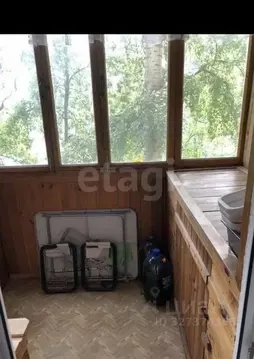 2-к кв. Башкортостан, Уфа ул. 50 лет СССР, 48 (49.5 м)