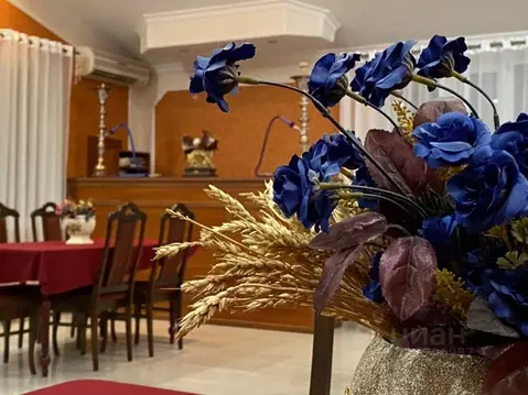 Комната Дагестан, Дербент ул. Сальмана, 69Д (10.0 м)