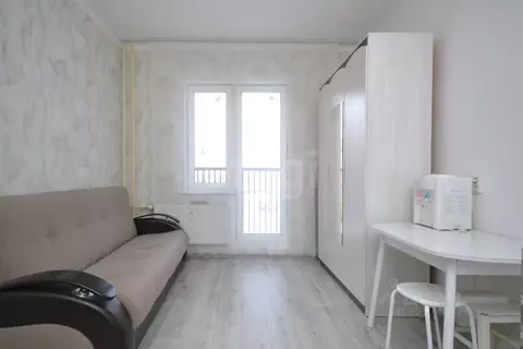 Студия Саха (Якутия), Якутск ул. Летчицы Веры Захаровой, 15/1 (25.2 м)