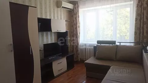 1-к кв. Крым, Судак ул. Ленина, 34 (30.8 м)