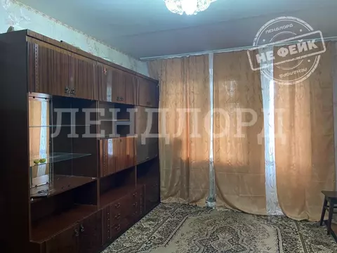 2-к кв. Ростовская область, Новочеркасск ул. Котовского, 21 (39.4 м)