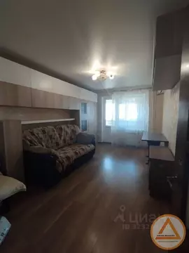 3-к кв. Краснодарский край, Туапсе Звездная ул. (60.0 м)