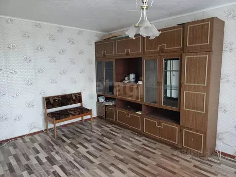 2-к кв. Владимирская область, Ковров ул. Зои Космодемьянской, 7/2 ...