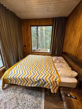 Комната Кабардино-Балкария, Эльбрусский район, с. Терскол ул. ...