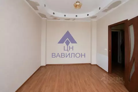 Комната Ростовская область, Волгодонск Портовая ул. (30.0 м)