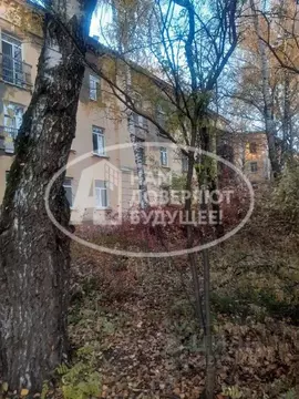 2-к кв. Пермский край, Березники Советский просп., 21 (51.2 м)