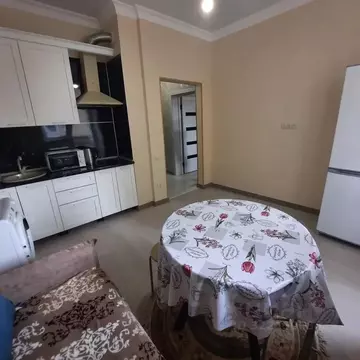 1-к кв. Ставропольский край, Ессентуки Октябрьская ул., 337/3 (40.0 м)