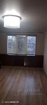 2-к кв. Саратовская область, Саратов ул. 1-я Пионерская, 36/44 (44.0 ...