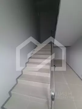 Производственное помещение в Московская область, Чехов муниципальный ...