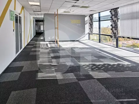 Офис в Московская область, Химки Ленинградская ул., вл39с5 (4542 м)