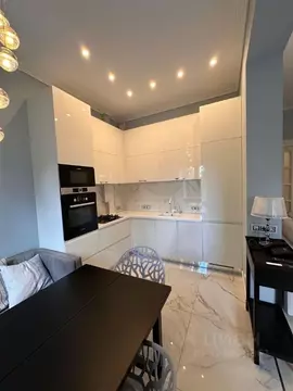 2-к кв. Москва Волоколамское ш., 15/22 (58.6 м)