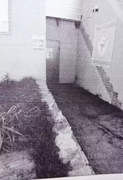 Помещение свободного назначения в Самарская область, Кинель-Черкасский ...