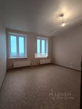 1-к кв. Тульская область, Богородицк Вязовский пер., 35Б (33.8 м)