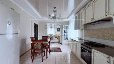 Коттедж в Ярославская область, Ярославль пос. Нижний, ул. 3-я ...