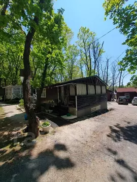 Дом в Приморский край, Находка пос. Врангель,  (55 м)